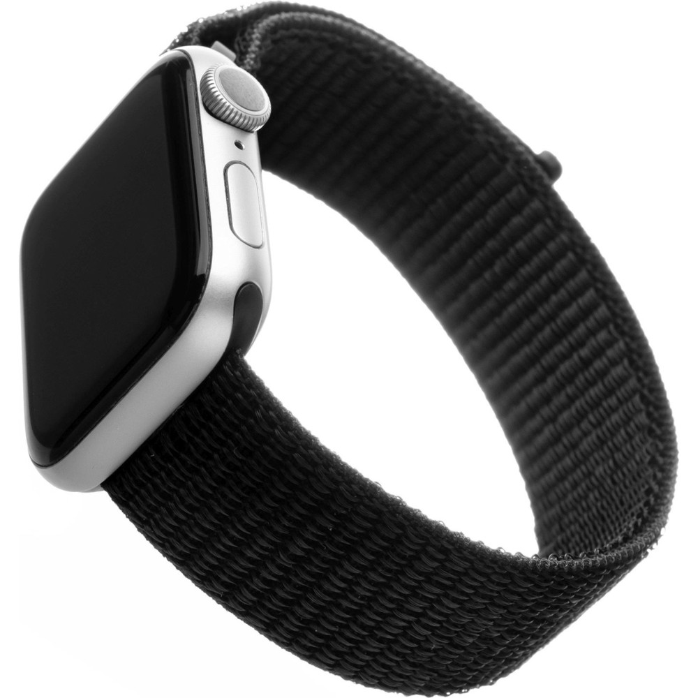 Nylonowy pasek Fixed Leather Strap